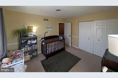 859 Old Silver Spring Road, Mechanicsburg, PA 17055 - Photo 19