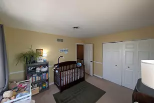 859 Old Silver Spring Rd, Mechanicsburg, PA 17055 - Photo 19