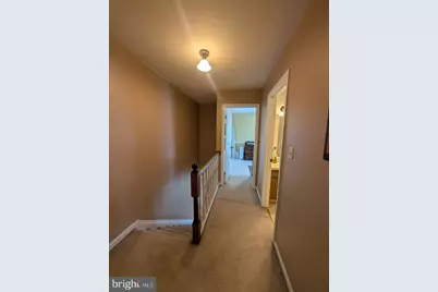 859 Old Silver Spring Road, Mechanicsburg, PA 17055 - Photo 11