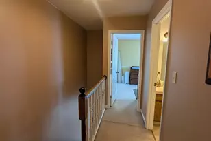 859 Old Silver Spring Rd, Mechanicsburg, PA 17055 - Photo 11