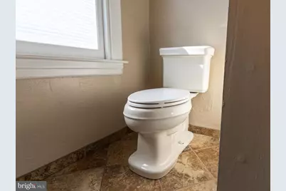 202 Walnut Street, Lemoyne, PA 17043 - Photo 17