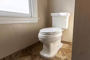 202 Walnut St, Lemoyne, PA 17043 - Photo 17