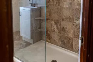 202 Walnut St, Lemoyne, PA 17043 - Photo 15