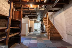 202 Walnut St, Lemoyne, PA 17043 - Photo 27