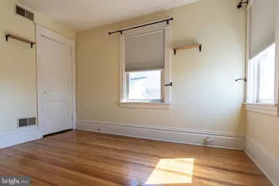 202 Walnut Street, Lemoyne, PA 17043 - Photo 19