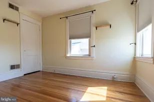 202 Walnut St, Lemoyne, PA 17043 - Photo 19