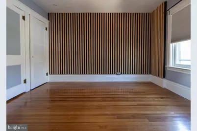 202 Walnut Street, Lemoyne, PA 17043 - Photo 23