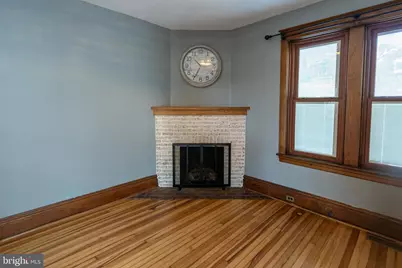 202 Walnut Street, Lemoyne, PA 17043 - Photo 7