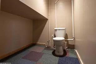 202 Walnut St, Lemoyne, PA 17043 - Photo 29