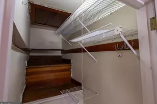 202 Walnut St, Lemoyne, PA 17043 - Photo 23