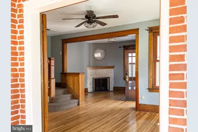 202 Walnut Street, Lemoyne, PA 17043 - Photo 7