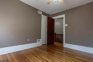 202 Walnut St, Lemoyne, PA 17043 - Photo 21