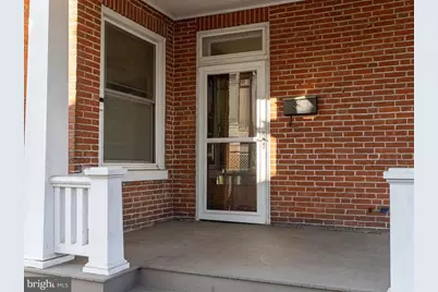 202 Walnut Street, Lemoyne, PA 17043 - Photo 5
