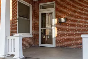 202 Walnut St, Lemoyne, PA 17043 - Photo 5