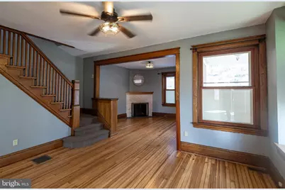 202 Walnut Street, Lemoyne, PA 17043 - Photo 9