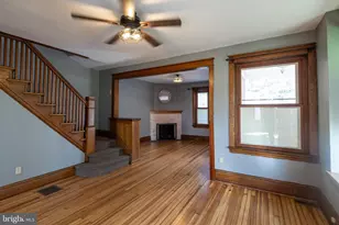 202 Walnut St, Lemoyne, PA 17043 - Photo 9