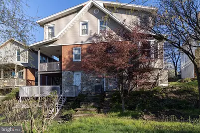 202 Walnut Street, Lemoyne, PA 17043 - Photo 33