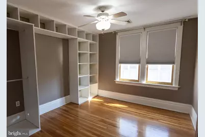 202 Walnut Street, Lemoyne, PA 17043 - Photo 21