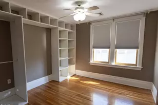 202 Walnut St, Lemoyne, PA 17043 - Photo 21