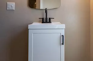 202 Walnut St, Lemoyne, PA 17043 - Photo 17