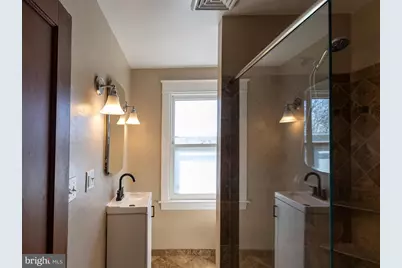 202 Walnut Street, Lemoyne, PA 17043 - Photo 15