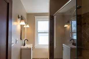 202 Walnut St, Lemoyne, PA 17043 - Photo 15