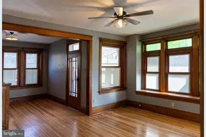 202 Walnut Street, Lemoyne, PA 17043 - Photo 5