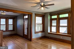 202 Walnut St, Lemoyne, PA 17043 - Photo 5