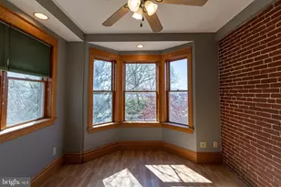 202 Walnut St, Lemoyne, PA 17043 - Photo 9