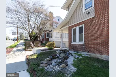 202 Walnut Street, Lemoyne, PA 17043 - Photo 3