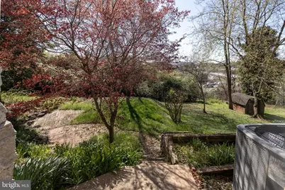 202 Walnut Street, Lemoyne, PA 17043 - Photo 35