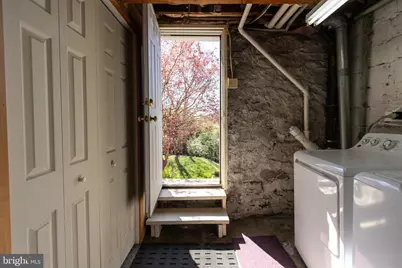 202 Walnut Street, Lemoyne, PA 17043 - Photo 31