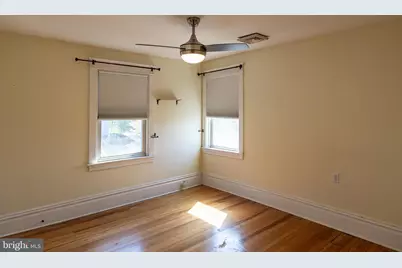 202 Walnut Street, Lemoyne, PA 17043 - Photo 19