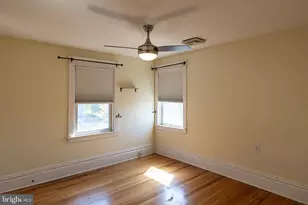 202 Walnut St, Lemoyne, PA 17043 - Photo 19