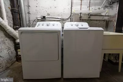 202 Walnut Street, Lemoyne, PA 17043 - Photo 29