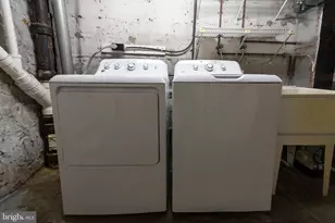 202 Walnut St, Lemoyne, PA 17043 - Photo 29