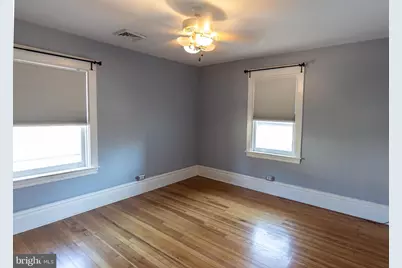 202 Walnut Street, Lemoyne, PA 17043 - Photo 25