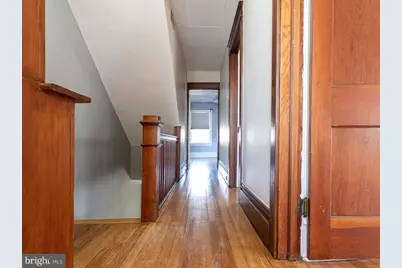 202 Walnut Street, Lemoyne, PA 17043 - Photo 13