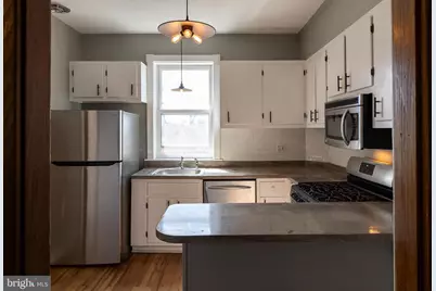 202 Walnut Street, Lemoyne, PA 17043 - Photo 13