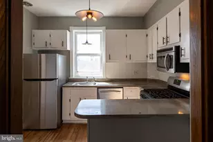 202 Walnut St, Lemoyne, PA 17043 - Photo 13