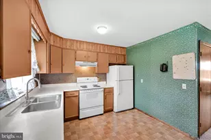 417 Mt Zion Rd, Carlisle, PA 17015 - Photo 9