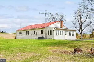 417 Mt Zion Rd, Carlisle, PA 17015 - Photo 23