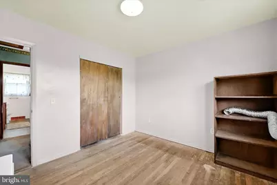 417 Mount Zion Road, Carlisle, PA 17015 - Photo 17