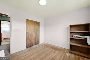 417 Mt Zion Rd, Carlisle, PA 17015 - Photo 17