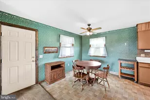 417 Mt Zion Rd, Carlisle, PA 17015 - Photo 7