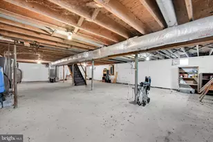 417 Mt Zion Rd, Carlisle, PA 17015 - Photo 21