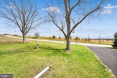 417 Mount Zion Road, Carlisle, PA 17015 - Photo 25