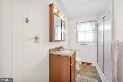 417 Mount Zion Road, Carlisle, PA 17015 - Photo 19