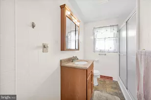 417 Mt Zion Rd, Carlisle, PA 17015 - Photo 19