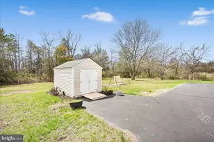 417 Mt Zion Rd, Carlisle, PA 17015 - Photo 13